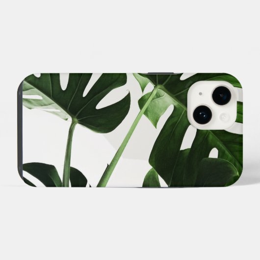 IPHONEケースデザイン iPhoneケース (裏面横)