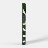 IPHONEケースデザイン iPhoneケース (右側面)