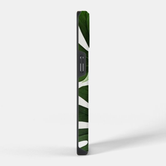 IPHONEケースデザイン iPhoneケース (右側面)