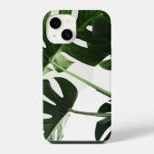 IPHONEケースデザイン iPhoneケース (裏面)