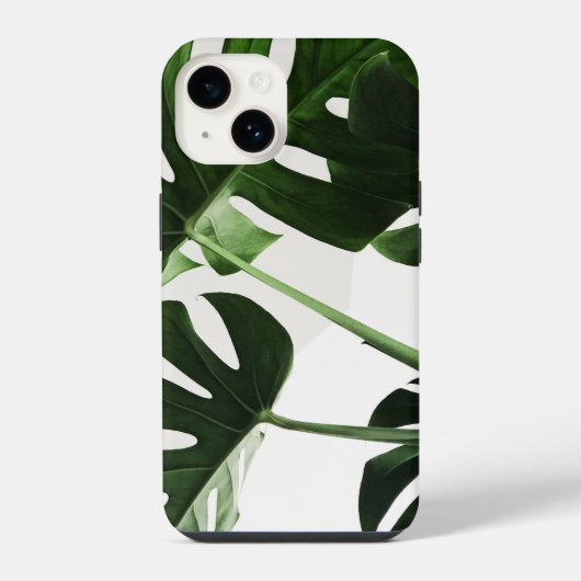 IPHONEケースデザイン iPhoneケース (裏面)