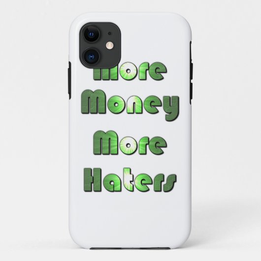 iphoneケース売り出し! Case-Mate iPhoneケース (裏面)