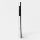 iPhoneケース子供へ Case-Mate iPhoneケース (裏面/左)