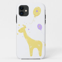 iPhoneケース子供へ