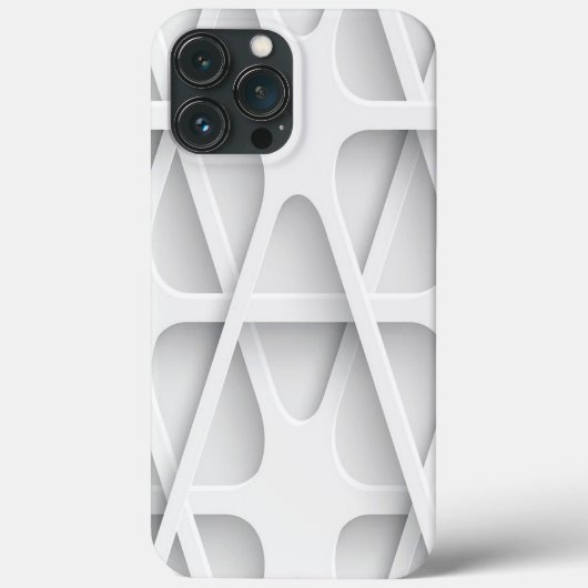 iPhoneケース最高のデザイン Case-Mate iPhoneケース (裏面)