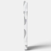 iPhoneケース最高のデザイン Case-Mate iPhoneケース (裏面 / 左)