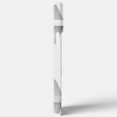 iPhoneケース最高のデザイン Case-Mate iPhoneケース (裏面 / 右)