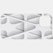iPhoneケース最高のデザイン Case-Mate iPhoneケース (裏面 (横))