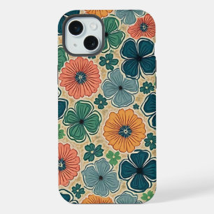 iPhone 15 PLUSケース