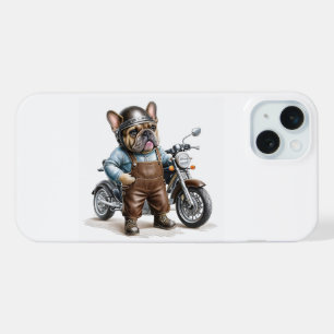 iPhone 15 PLUSケース