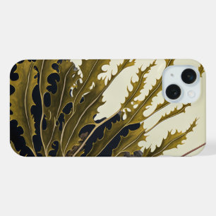  iPhone 15 PLUSケース