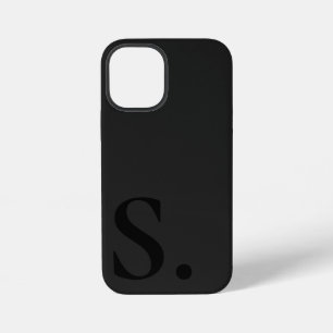 iPhone 12 MINIケース