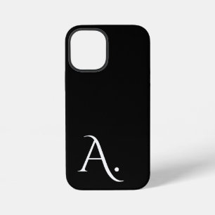  iPhone 12 MINIケース