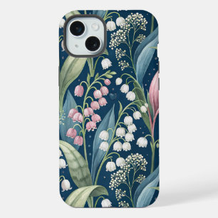 iPhone 15 PLUSケース