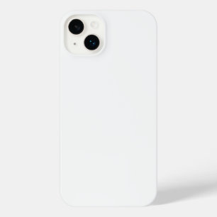  iPhone 14 PLUSケース