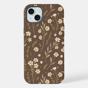 iPhone 15 PLUSケース