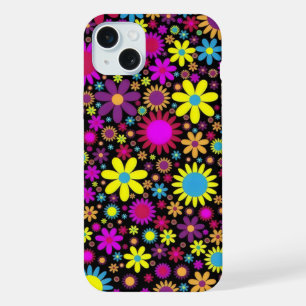  iPhone 15 PLUSケース