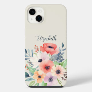  iPhone 14 PLUSケース