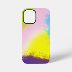 iPhone 12 MINIケース
