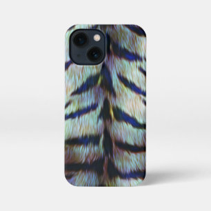  iPhone 13 MINIケース