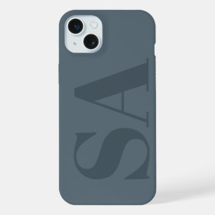  iPhone 15 PLUSケース