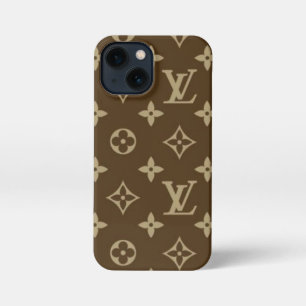  iPhone 13 MINIケース