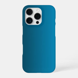 iPhone 16 PROケース