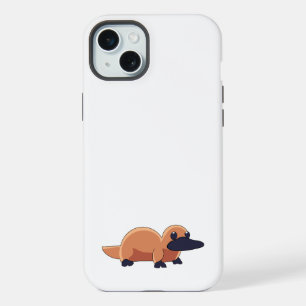 iPhone 15 PLUSケース