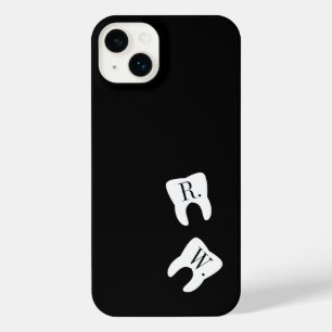  iPhone 14 PLUSケース