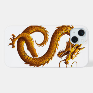 iPhone 15 PLUSケース