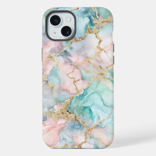 iPhone 15 PLUSケース