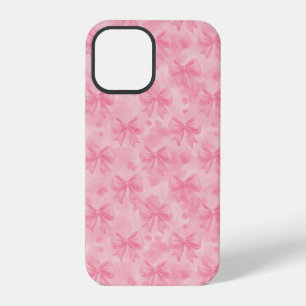  iPhone 12 PROケース