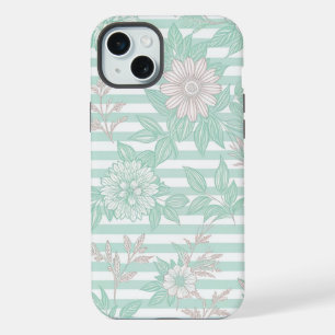 iPhone 15 PLUSケース