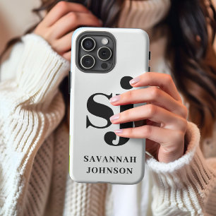  iPhone 13 PRO MAXケース