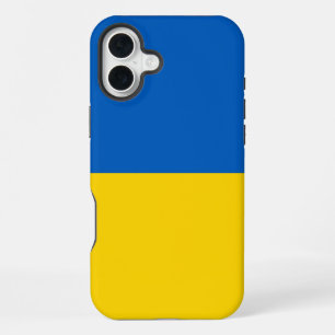 iPhone 16 PLUSケース