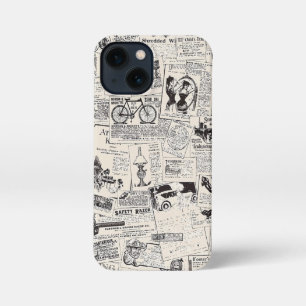  iPhone 13 MINIケース