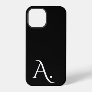  iPhone 12 PROケース