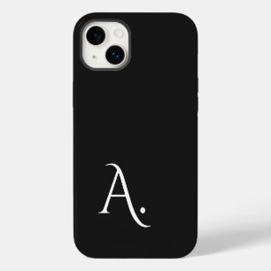 iPhone 14 PLUSケース