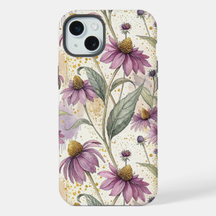 iPhone 15 PLUSケース