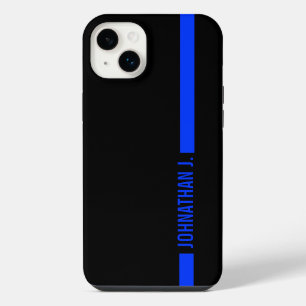  iPhone 14 PLUSケース
