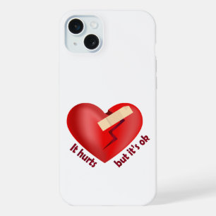  iPhone 15 PLUSケース