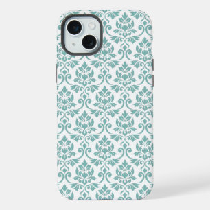  iPhone 15 PLUSケース