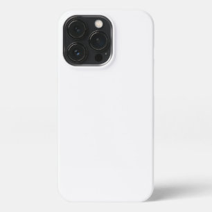  iPhone 13 PROケース
