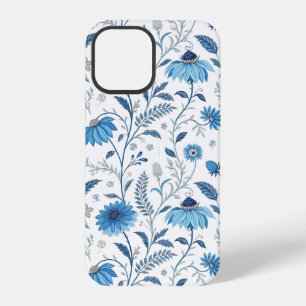 iPhone 12 PROケース