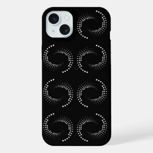  iPhone 15 PLUSケース
