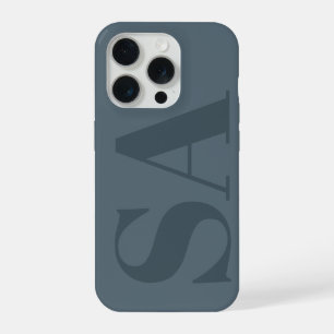  iPhone 15 PROケース