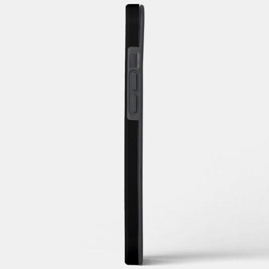 iphoneケース11 Pro Max Case-Mate iPhoneケース (裏面 / 左)