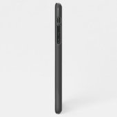 iphoneケース11 Pro Max iPhoneケース (左側)