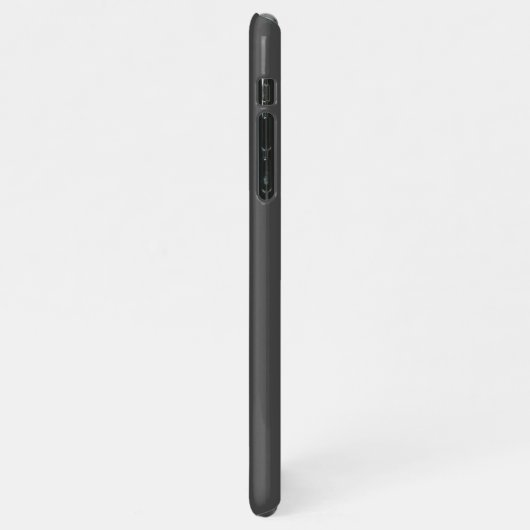 iphoneケース11 Pro Max iPhoneケース (左側)