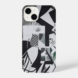 Iphoneケース14または16 iPhone 14ケース